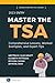 MASTER THE TSA | 2023 ENTRY: Comprehensive Lessons, Worked Examples and Expert Tips