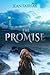 The Promise