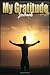 My Gratitude Journal by Visionary Press