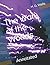 The War of the Worlds: Annotated