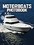 Classic Motorboats Photo Bo...