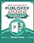 MICROSOFT PUBLISHER 2022 by BENEDICT BONNY
