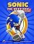 Sonic the Hedgehog & Friend...