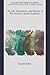 The Life, Adventures, and Piracies of the Famous Captain Singleton: Collector's Great Classics - Complete Revised Original Book for Modern Readers