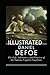 The Life, Adventures & Piracies of the Famous Captain Singleton Illustrated