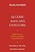 Algérie - 2000 ans d'histoi...