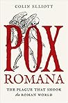 Pox Romana: The P...