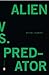 Alien vs. Predator