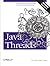 Java Threads