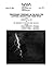 Proceedings: Workshop on th...