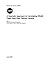 A Heuristic Approach to Cor...