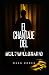 EL CHANTAJE DEL MULTIMILLON...