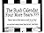 The Bush Calendar: Four Mor...