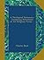 A Theological Dictionary: Containing Definitions of All Religious Terms ...
