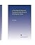 A Theological Dictionary Containing Definitions of All Religious Terms
