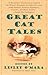 Great Cat Tales