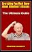 Everything You Must Know Ab...