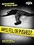 Jumped, Fell, or Pushed: How Forensics Solved 50 "Perfect" Murders