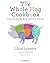 The Whole Hog Cookbook: Chops, Loin, Shoulder, Bacon, and All That Good Stuff