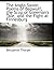 The Anglo-Saxon Poems of Beowulf, the Scop or Gleeman's Tale, and the Fight at Finnesburg