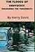The Floods Of Kentucky: Dis...