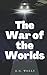The War of the Worlds