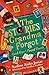 The Stories Grandma Forgot