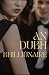 AN DUBH BHILLIÚNAIRE