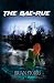 The Bae Rue & The Forgotten Prince by Brian Storrs