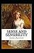 Sense and Sensibility (Oxford World's Classics) 3rd (illustrated edition)