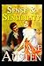 Sense and Sensibility (Oxford World's Classics) 3rd Edition