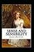 Sense and Sensibility (Oxford World's Classics) 3rd( illustrated edition)