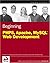 Beginning PHP5, Apache, and MySQL Web Development (Programmer to Programmer)