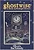 Ghostwise