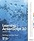 Learning ActionScript 3.0: ...