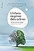 L'intens respirar dels arbres: De quina manera els arbres aprenen a fer front al canvi climàtic i com ens poden salvar els boscos, si els deixem
