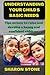 UNDERSTANDING YOUR CHILD'S BASIC NEEDS: Tips on how to raise and develop a happy and confident children.
