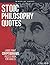 Stoic Philosophy Quotes Lar...