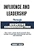 Influence and leadership th...