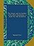 The house and its builder with other discourses : a book for the doubtful
