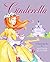 Cinderella: A Pop-Up Fairy Tale