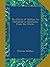 The Ethics of Hobbes: As Contained in Selections from His Works