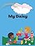 My Daisy: Poems for kids