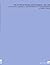 The Letters of Faraday and Schoenbein, 1836-1862: With Notes, Comments and References to Contemporary Letters [ 1899 ]