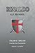 Libretto for Handel's Rinaldo: Italian and English Side-by-Side Translation