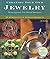 Creating Your Own Jewelry  by Cris Dupouy