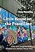 Little House on the Peace Line by Tony Macaulay