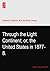 Through the Light Continent; or, the United States in 1877-8.