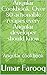 Angular Cookbook: Over 80 actionable recipes every Angular developer should know : Angular cookbook