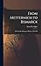 From Metternich to Bismarck: A Textbook of European History, 1815-1878